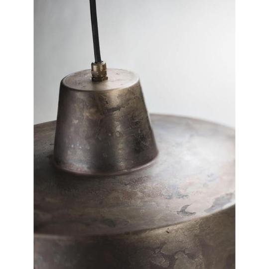 il fanale  rez toscana toszkan provence provansz elegans mediterran stilus lampa falikar rusztikus vilagitas country rusztikus mediterran vintage nappali konyha etkezo haloszoba.JPG